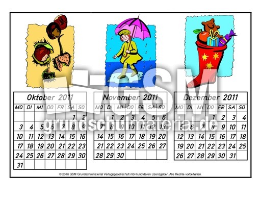 Quartalskalender-2011-A 4.pdf